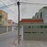 3 Bedroom House for sale in Coatzacoalcos, Veracruz, Coatzacoalcos