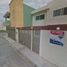 3 Bedroom House for sale in Coatzacoalcos, Veracruz, Coatzacoalcos