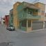 3 Bedroom House for sale in Coatzacoalcos, Veracruz, Coatzacoalcos
