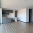 2 Bedroom Apartment for rent in Bare Foot Park (Parque de los Pies Descalzos), Medellin, Medellin