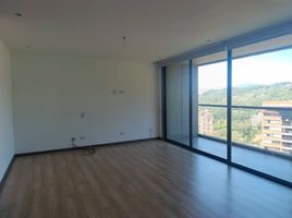 2 Habitación Departamento en alquiler en Antioquia, Medellín, Antioquia