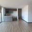 2 Habitación Apartamento en alquiler en Parque de los Pies Descalzos, Medellín, Medellín