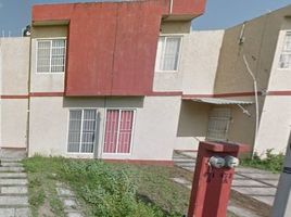3 Habitación Villa en venta en Medellin, Veracruz, Medellin
