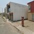 3 Habitación Villa en venta en Medellin, Veracruz, Medellin