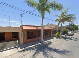3 Schlafzimmer Haus zu verkaufen in La Paz, Baja California Sur, La Paz