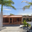 3 Schlafzimmer Haus zu verkaufen in La Paz, Baja California Sur, La Paz