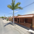 3 Schlafzimmer Haus zu verkaufen in La Paz, Baja California Sur, La Paz