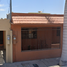 3 Schlafzimmer Haus zu verkaufen in La Paz, Baja California Sur, La Paz