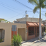 3 Schlafzimmer Haus zu verkaufen in La Paz, Baja California Sur, La Paz