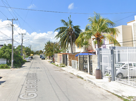 在墨西哥出售的 屋, Isla Mujeres, Quintana Roo, 墨西哥