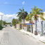 2 Bedroom House for sale in Isla Mujeres, Quintana Roo, Isla Mujeres, Quintana Roo