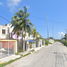 在墨西哥出售的 屋, Isla Mujeres, Quintana Roo, 墨西哥