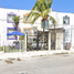 在墨西哥出售的 屋, Isla Mujeres, Quintana Roo, 墨西哥