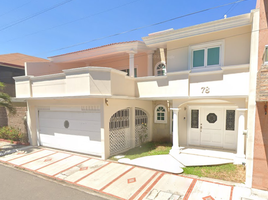 4 Schlafzimmer Haus zu verkaufen in Boca Del Rio, Veracruz, Boca Del Rio, Veracruz