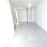 Maison 3 chambre à vendre à Naucalpan De Juarez, Mexico, Naucalpan De Juarez