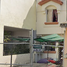 2 Schlafzimmer Villa zu verkaufen in Zapotlanejo, Jalisco, Zapotlanejo