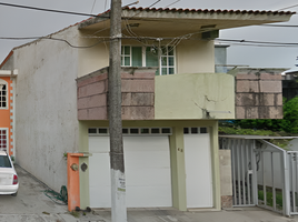 Maison 3 chambre à vendre à Veracruz, Veracruz, Veracruz, Veracruz