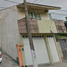 Maison 3 chambre à vendre à Veracruz, Veracruz, Veracruz, Veracruz