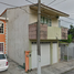 Maison 3 chambre à vendre à Veracruz, Veracruz, Veracruz, Veracruz