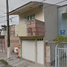 Maison 3 chambre à vendre à Veracruz, Veracruz, Veracruz, Veracruz