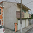 Maison 3 chambre à vendre à Veracruz, Veracruz, Veracruz, Veracruz