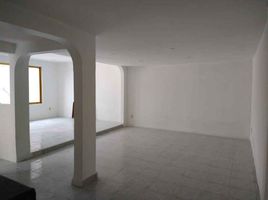 4 Habitación Casa en venta en Cuauhtemoc, Ciudad de México, Cuauhtemoc