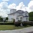 5 Bedroom House for sale in Queretaro, Queretaro, Queretaro, Queretaro