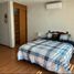 5 Bedroom House for sale in Queretaro, Queretaro, Queretaro, Queretaro
