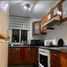 5 Bedroom House for sale in Queretaro, Queretaro, Queretaro, Queretaro