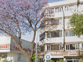 2 Bedroom Condo for sale in Miguel Hidalgo, Mexico City, Miguel Hidalgo