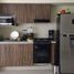 2 Bedroom Condo for sale in Miguel Hidalgo, Mexico City, Miguel Hidalgo