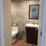 2 Bedroom Condo for sale in Miguel Hidalgo, Mexico City, Miguel Hidalgo