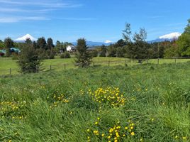  Terreno (Parcela) en venta en Puerto Varas, Llanquihue, Puerto Varas