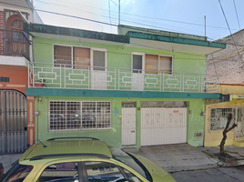 3 Schlafzimmer Haus zu verkaufen in Xico, Veracruz, Xico