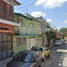 3 Schlafzimmer Haus zu verkaufen in Xico, Veracruz, Xico