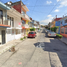 3 Schlafzimmer Haus zu verkaufen in Xico, Veracruz, Xico