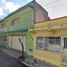 3 Schlafzimmer Haus zu verkaufen in Xico, Veracruz, Xico