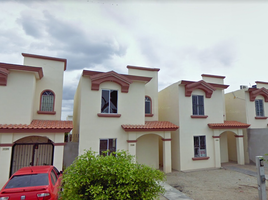 3 Schlafzimmer Haus zu verkaufen in Culiacan, Sinaloa, Culiacan