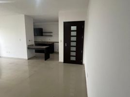3 Schlafzimmer Appartement zu verkaufen in Cancun, Quintana Roo, Cancun
