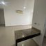 3 Schlafzimmer Appartement zu verkaufen in Cancun, Quintana Roo, Cancun