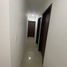 3 Schlafzimmer Appartement zu verkaufen in Cancun, Quintana Roo, Cancun