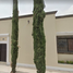 5 Bedroom Villa for sale in Queretaro, Queretaro, Queretaro, Queretaro, Mexico