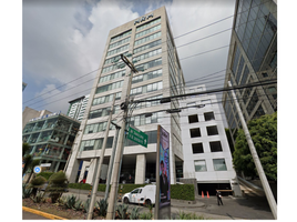 62 m2 Office for sale in FazWaz.fr, Naucalpan De Juarez, Mexico, Mexique