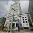62 m² Office for sale in Naucalpan De Juarez, Mexico, Naucalpan De Juarez