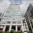 62 m² Office for sale in Naucalpan De Juarez, Mexico, Naucalpan De Juarez