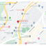62 m² Office for sale in Naucalpan De Juarez, Mexico, Naucalpan De Juarez