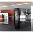 62 m2 Office for sale in FazWaz.fr, Naucalpan De Juarez, Mexico, Mexique