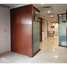 62 m² Office for sale in Naucalpan De Juarez, Mexico, Naucalpan De Juarez