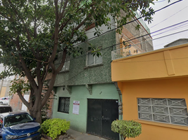 5 Schlafzimmer Haus zu verkaufen in Benito Juarez, Mexico City, Benito Juarez