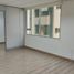 100 SqM Office for rent in Quito, Pichincha, Quito, Quito